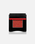 Shiseido Pop Powdergel Eye shadow