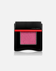 Shiseido Pop Powdergel Eye shadow