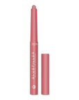 Blurfiller Lip Contour 601 Worth it