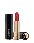 Absolu Rouge DramaMatte Lipstick