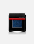 Shiseido Pop Powdergel Eye shadow