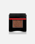 Shiseido Pop Powdergel Eye shadow
