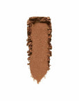 Shiseido Pop Powdergel Eye shadow