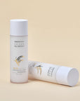 Rice Pure Essential Toner 200ml