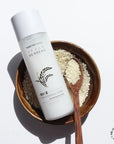 Rice Pure Essential Toner 200ml