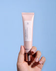 Sun Project Shimmer Sun Essence SPF30
