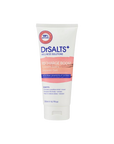 Dr Salts Recharge Therapy Shower Gel 200ml