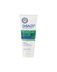 Dr Salts Muscle Therapy Shower Gel 200ml