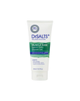 Dr Salts Muscle Therapy Shower Gel 200ml