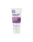 Dr Salts Calming Therapy Shower Gel 200ml
