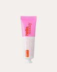 the one for your hands 30ml