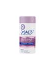 Dr Salts Calming Therapy Epsom Salts 750g