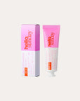 the one for your hands 30ml