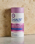 Dr Salts Calming Therapy Epsom Salts 750g