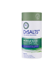 Dr Salts Muscle Therapy Epsom Salts 750g