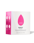 Bounce Soft Focus Gemstone Setting Powder