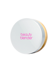 Bounce Soft Focus Gemstone Setting Powder