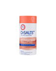 Dr Salts Recharge Therapy Epsom Salts 750g
