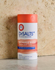 Dr Salts Recharge Therapy Epsom Salts 750g