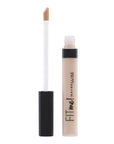 Fit Me Concealer