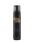 Self Tanning Foam (fleiri litir)