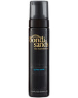 Self Tanning Foam (fleiri litir)