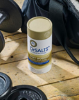 Dr Salts Post Workout Therapy Epsom Salts 750g