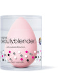 Beautyblender Bubble