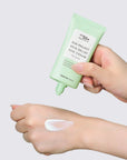 Sun Project Skin Relief Cream SPF50+ 50ml
