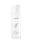 Rice Pure Essential Toner 200ml
