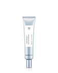 Sun Project Light Sun Essence SPF50+