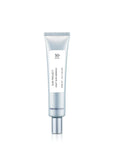 Sun Project Light Sun Essence SPF50+