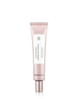 Sun Project Shimmer Sun Essence SPF30