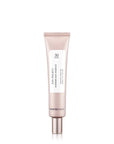 Sun Project Shimmer Sun Essence SPF30