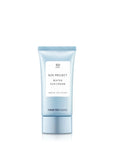 Sun Project Water Sun Cream SPF50+