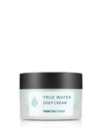 True Water Deep Cream