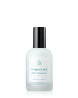 True Water Deep Emulsion