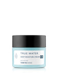 True Water Deep Cream Ex