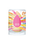 Beautyblender Beam