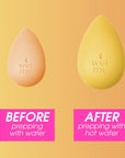 Beautyblender Beam