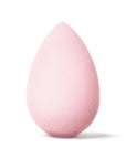 Beautyblender Bubble
