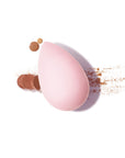 Beautyblender Bubble