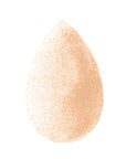 Bounce Soft Focus Gemstone Setting Powder
