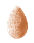 Bounce Soft Focus Gemstone Setting Powder