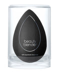 Beautyblender Pro