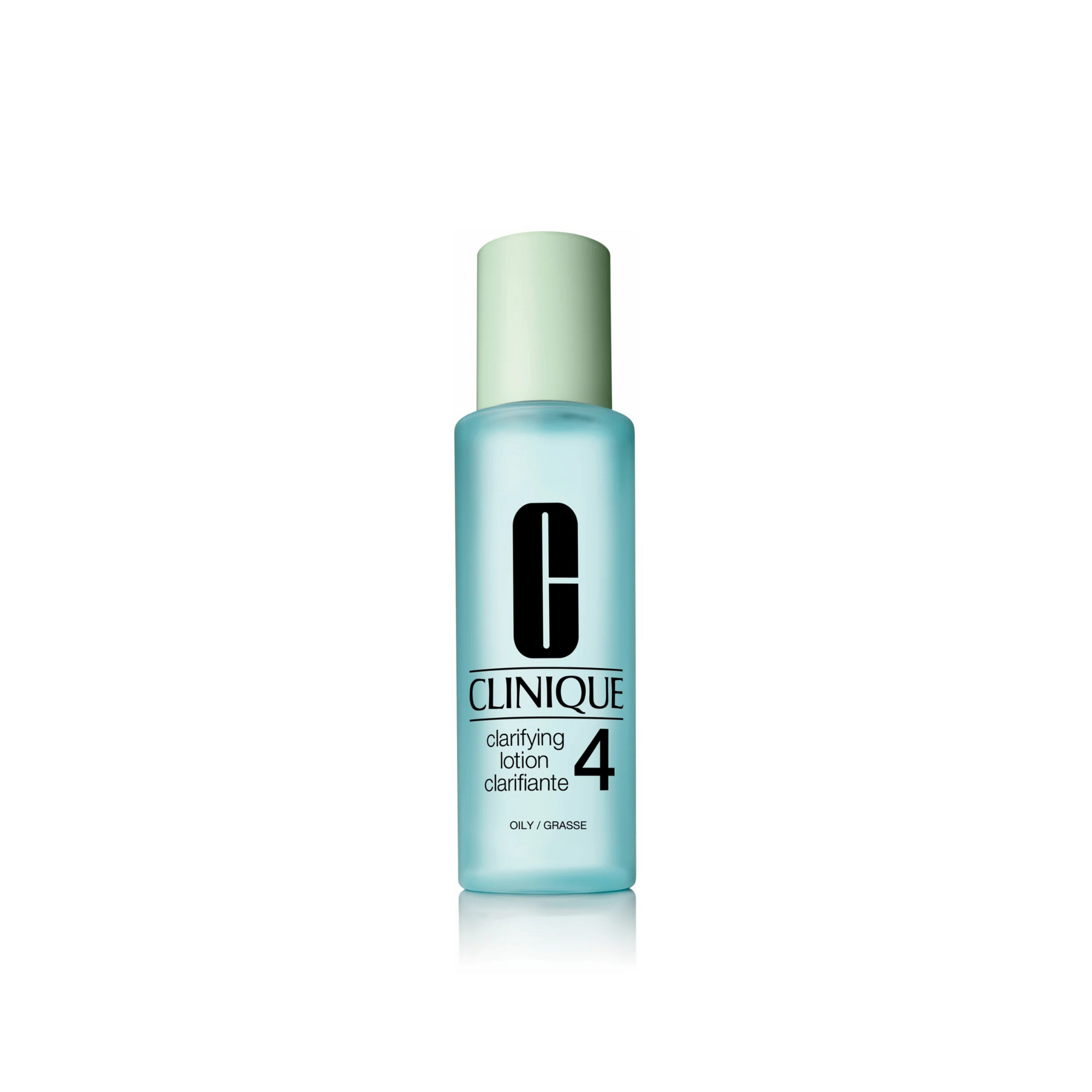 Clarifying Lotion  4 200 ml