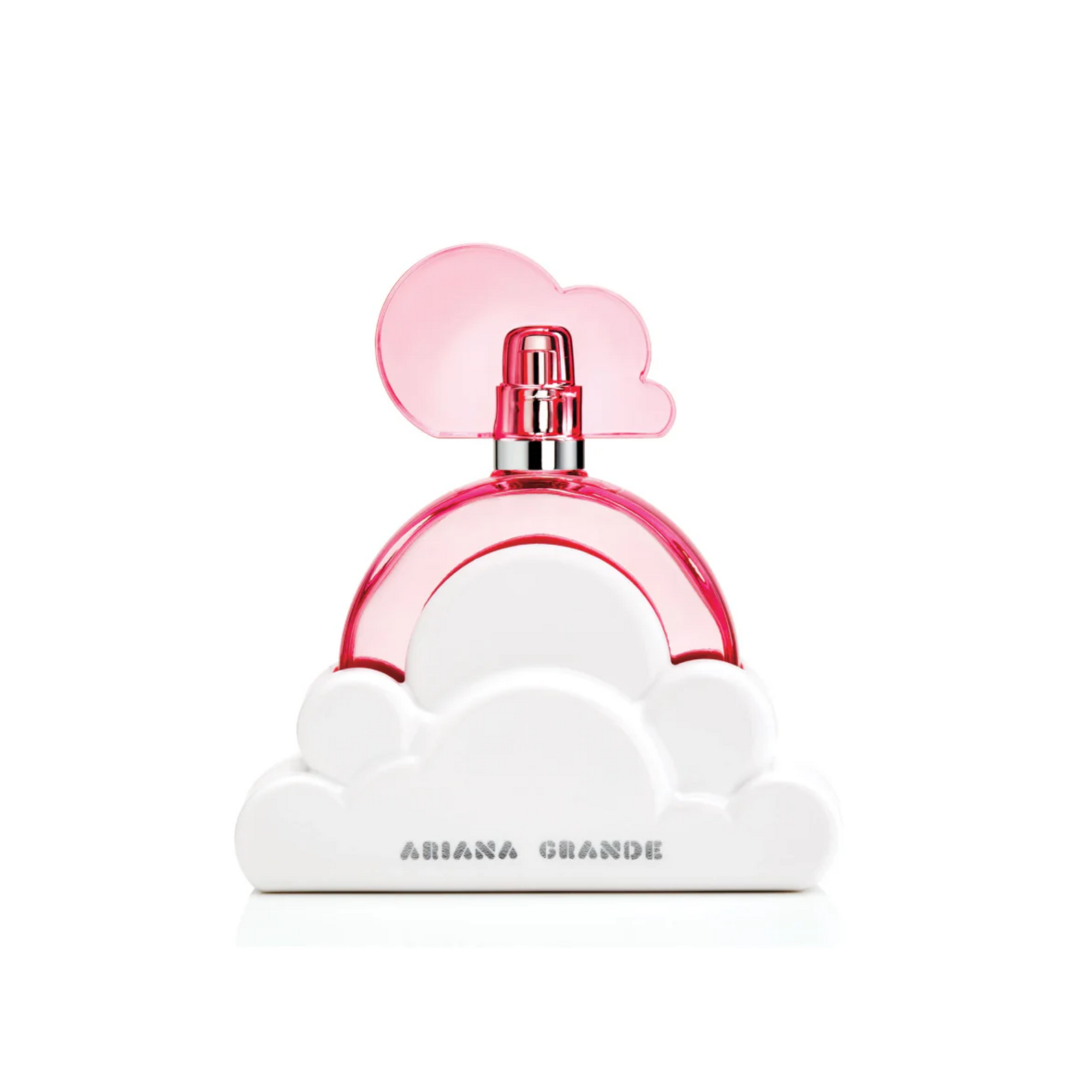 Ariana Grande Cloud Pink EDP
