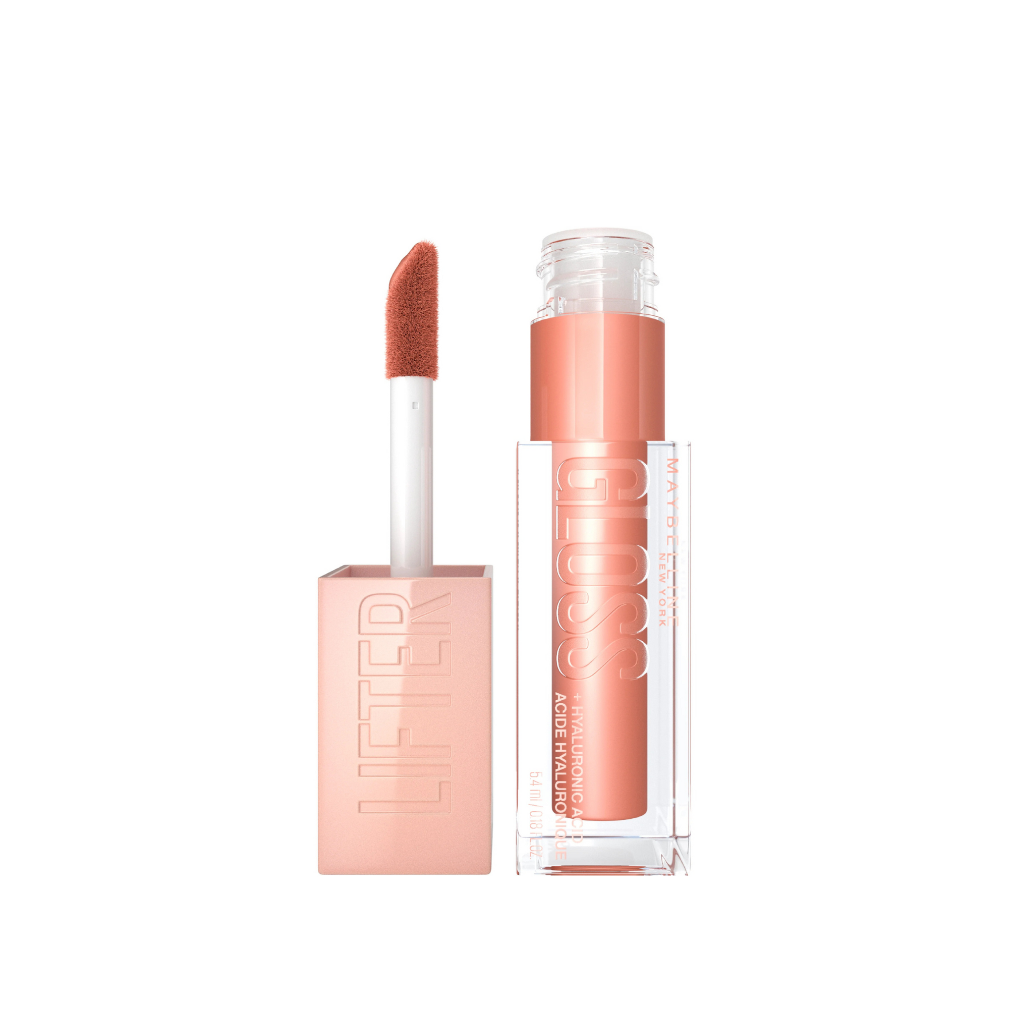 Lifter Gloss