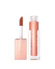 Lifter Gloss