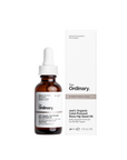 100% Organic Cold Pressed Rose Hip Seed Oil